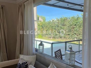 Casa en Venta en Tipas, Nordelta, Tigre, G.B.A. Zona Norte, Argentina