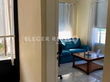 Casa en Venta en Tipas, Nordelta, Tigre, G.B.A. Zona Norte, Argentina