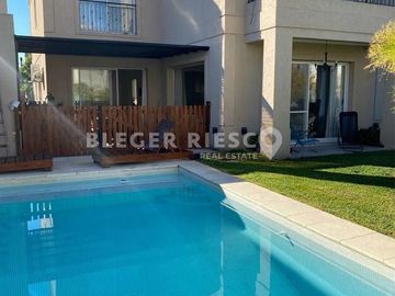 Casa en Venta en Tipas, Nordelta, Tigre, G.B.A. Zona Norte, Argentina