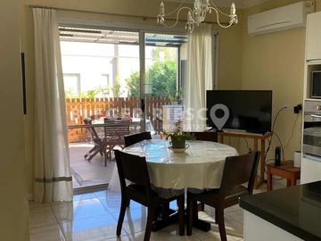 Casa en Venta en Tipas, Nordelta, Tigre, G.B.A. Zona Norte, Argentina