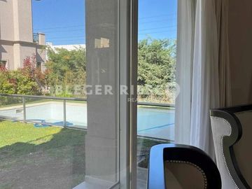 Casa en Venta en Tipas, Nordelta, Tigre, G.B.A. Zona Norte, Argentina