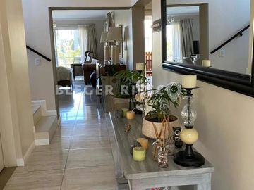 Casa en Venta en Tipas, Nordelta, Tigre, G.B.A. Zona Norte, Argentina