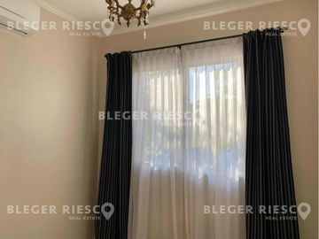 Casa en Venta en Tipas, Nordelta, Tigre, G.B.A. Zona Norte, Argentina