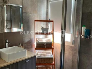 Casa en Venta en Tipas, Nordelta, Tigre, G.B.A. Zona Norte, Argentina