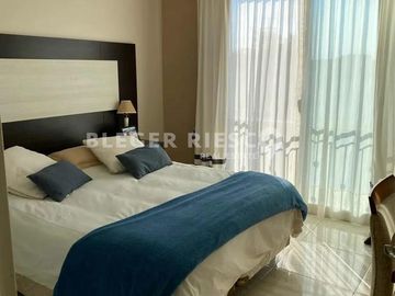 Casa en Venta en Tipas, Nordelta, Tigre, G.B.A. Zona Norte, Argentina