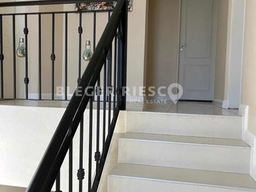 Casa en Venta en Tipas, Nordelta, Tigre, G.B.A. Zona Norte, Argentina