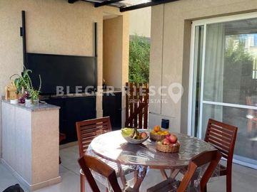 Casa en Venta en Tipas, Nordelta, Tigre, G.B.A. Zona Norte, Argentina