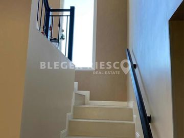Casa en Venta en Tipas, Nordelta, Tigre, G.B.A. Zona Norte, Argentina