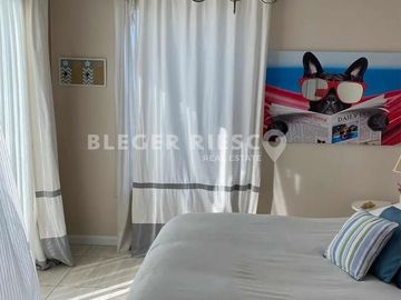 Casa en Venta en Tipas, Nordelta, Tigre, G.B.A. Zona Norte, Argentina