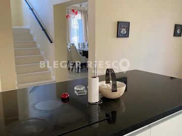 Casa en Venta en Tipas, Nordelta, Tigre, G.B.A. Zona Norte, Argentina