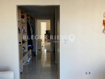 Casa en Venta en Tipas, Nordelta, Tigre, G.B.A. Zona Norte, Argentina