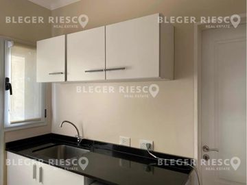 Casa en Venta en Tipas, Nordelta, Tigre, G.B.A. Zona Norte, Argentina