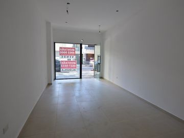 Local en Venta en Flores, Capital Federal, Buenos Aires, Argentina