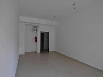 Local en Venta en Flores, Capital Federal, Buenos Aires, Argentina
