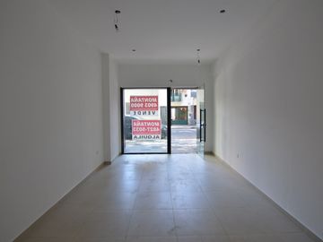 Local en Venta en Flores, Capital Federal, Buenos Aires, Argentina