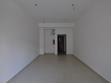 Local en Venta en Flores, Capital Federal, Buenos Aires, Argentina