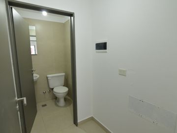 Local en Venta en Flores, Capital Federal, Buenos Aires, Argentina