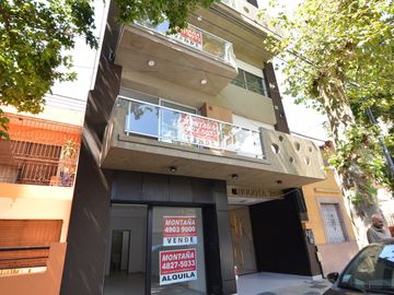 Local en Venta en Flores, Capital Federal, Buenos Aires, Argentina