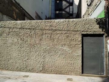 Terreno en Venta en Congreso, Capital Federal, Buenos Aires, Argentina