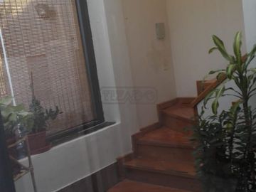 Casa en Venta en Alta Barda, Neuquén, Patagonia, Argentina