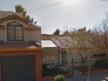 Casa en Venta en Alta Barda, Neuquén, Patagonia, Argentina