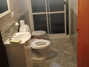 Casa en Venta en Alta Barda, Neuquén, Patagonia, Argentina