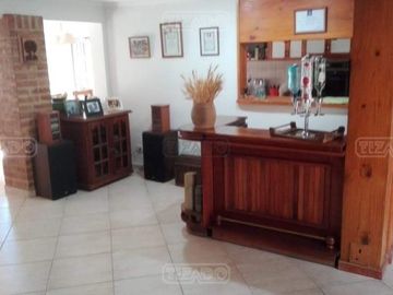Casa en Venta en Alta Barda, Neuquén, Patagonia, Argentina