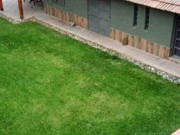 Casa en Venta en Alta Barda, Neuquén, Patagonia, Argentina