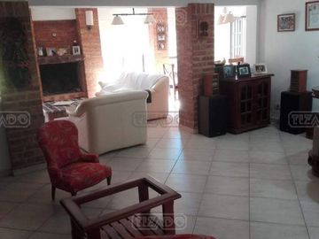 Casa en Venta en Alta Barda, Neuquén, Patagonia, Argentina