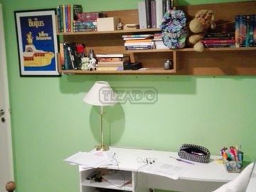 Casa en Venta en Alta Barda, Neuquén, Patagonia, Argentina