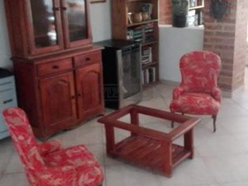 Casa en Venta en Alta Barda, Neuquén, Patagonia, Argentina