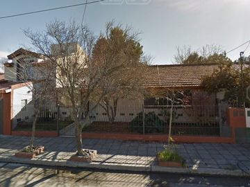 Casa en Venta en Alta Barda, Neuquén, Patagonia, Argentina