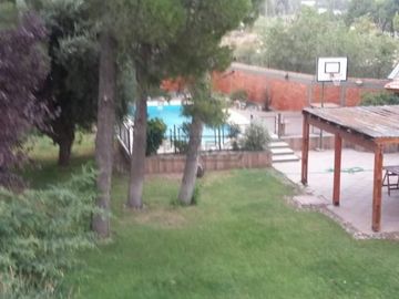Casa en Venta en Alta Barda, Neuquén, Patagonia, Argentina