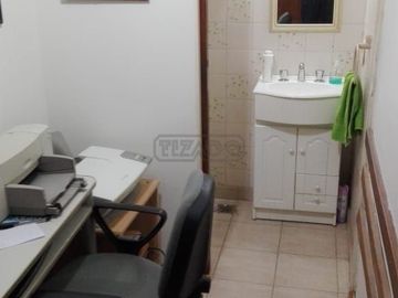 Casa en Venta en Alta Barda, Neuquén, Patagonia, Argentina