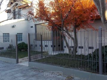 Casa en Venta en Alta Barda, Neuquén, Patagonia, Argentina