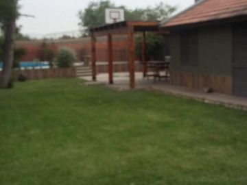 Casa en Venta en Alta Barda, Neuquén, Patagonia, Argentina