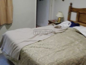 Casa en Venta en Alta Barda, Neuquén, Patagonia, Argentina