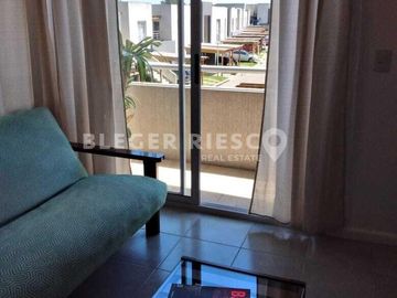 Departamento en Alquiler en Homes II, El Palmar, Nordelta, Tigre, G.B.A. Zona Norte, Argentina