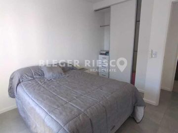 Departamento en Alquiler en Homes II, El Palmar, Nordelta, Tigre, G.B.A. Zona Norte, Argentina