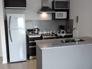 Departamento en Alquiler en Homes II, El Palmar, Nordelta, Tigre, G.B.A. Zona Norte, Argentina