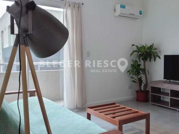 Departamento en Alquiler en Homes II, El Palmar, Nordelta, Tigre, G.B.A. Zona Norte, Argentina