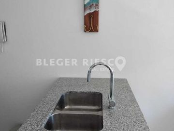Departamento en Alquiler en Homes II, El Palmar, Nordelta, Tigre, G.B.A. Zona Norte, Argentina