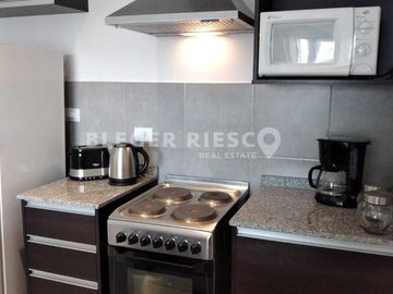 Departamento en Alquiler en Homes II, El Palmar, Nordelta, Tigre, G.B.A. Zona Norte, Argentina