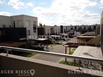 Departamento en Alquiler en Homes II, El Palmar, Nordelta, Tigre, G.B.A. Zona Norte, Argentina