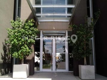 Departamento en Alquiler en Homes II, El Palmar, Nordelta, Tigre, G.B.A. Zona Norte, Argentina
