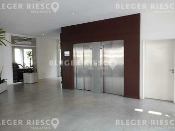Departamento en Alquiler en Homes II, El Palmar, Nordelta, Tigre, G.B.A. Zona Norte, Argentina