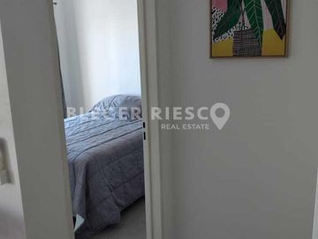 Departamento en Alquiler en Homes II, El Palmar, Nordelta, Tigre, G.B.A. Zona Norte, Argentina