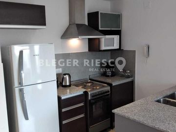Departamento en Alquiler en Homes II, El Palmar, Nordelta, Tigre, G.B.A. Zona Norte, Argentina