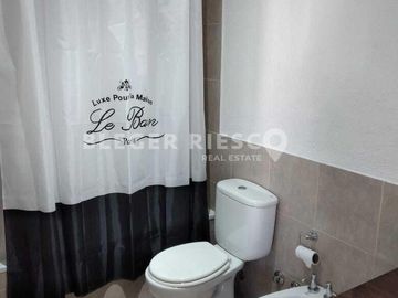 Departamento en Alquiler en Homes II, El Palmar, Nordelta, Tigre, G.B.A. Zona Norte, Argentina