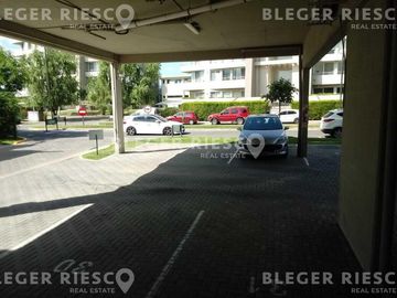 Departamento en Alquiler en Homes II, El Palmar, Nordelta, Tigre, G.B.A. Zona Norte, Argentina